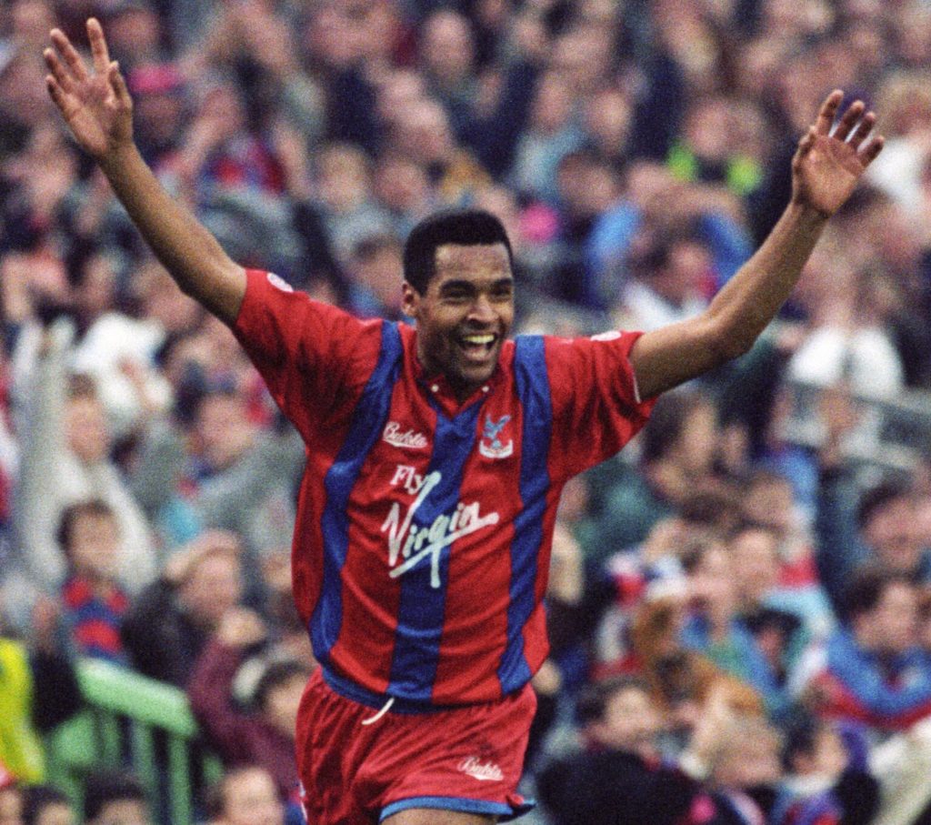 palace-legend-mark-bright-appointed-palace-for-life-patron-palace-for